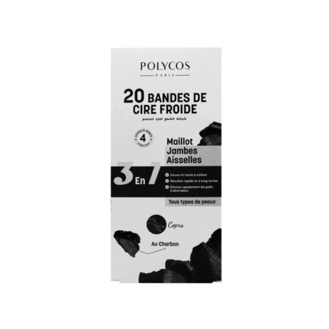 Design-sans-titre-98.png