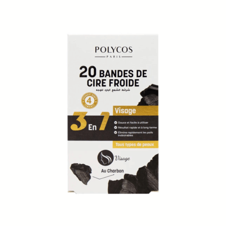 Design-sans-titre-99-1.png