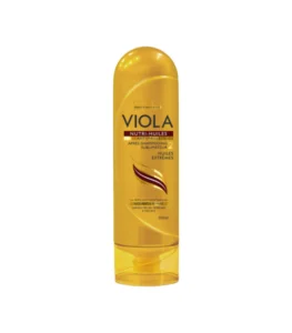 Viola A/Shp 350Ml Chvx Reches Desseches Et Tres Seces