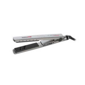 Babyliss Ultrasonic Protocol