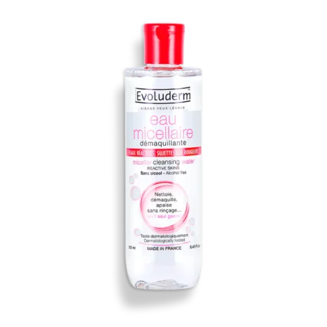EAU-MICELLAIRE-PEAUX-REACTIVES-250ML.webp