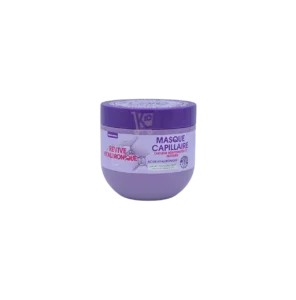 Flux Care Masque Revive Hyaluronique