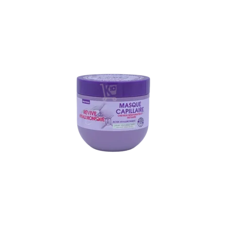 Flux-Care-Masque-Revive-Hyaluronique-Sans-Sulfate-370-ml.webp Flux-Care-Masque-Revive-Hyaluronique-Sans-Sulfate-370-ml.webp
