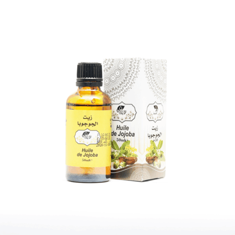 JOJOBA.png