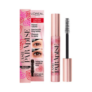 PARADISE-MASCARA-LIMITED-EDITION-300x300-1.jpg PARADISE-MASCARA-LIMITED-EDITION-300x300-1.jpg
