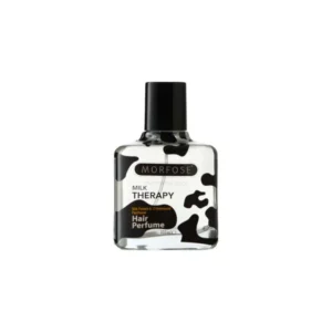 Morfose Milk Therapy Hair Parfume 100Ml