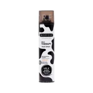 Morfose Milk Therapy Hair Spray 250Ml