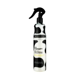 Morfose Milk Therapy Protecteur De Chaleur 240Ml