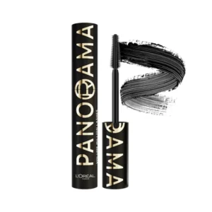 L’Oreal Mascara Panorama Noir/ Black