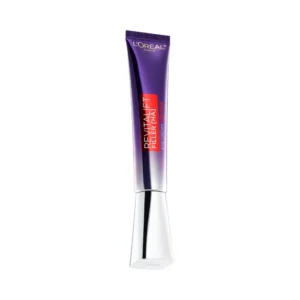 L’Oreal Paris Revitalift Filler +Hyaluronic Acid Eye Cream For Face