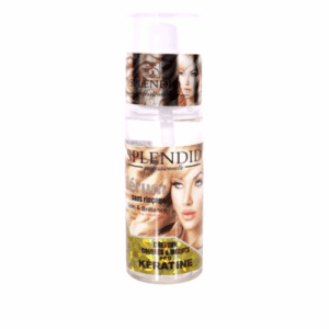 Splendid Serum Chvx Colores & Meches