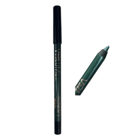 SPLENDID-SERUM-CHVX-BOUCLES-10-1.png