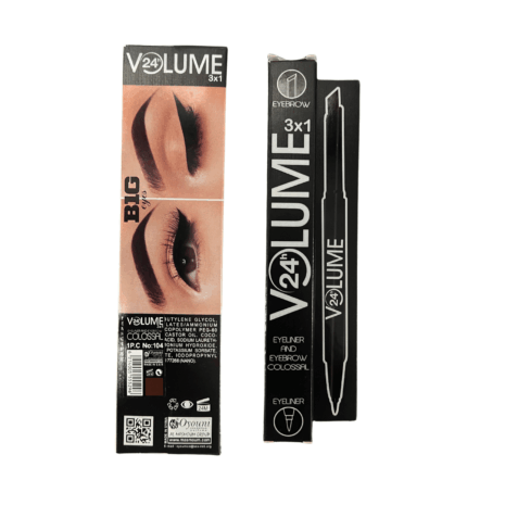 SPLENDID-SERUM-CHVX-BOUCLES-12-1.png SPLENDID-SERUM-CHVX-BOUCLES-12-1.png