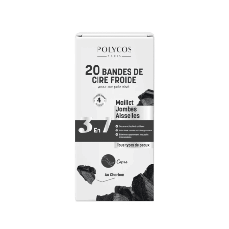 SPLENDID-SERUM-CHVX-BOUCLES-12.png