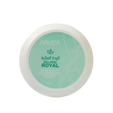 SPLENDID-SERUM-CHVX-BOUCLES-16-2.png