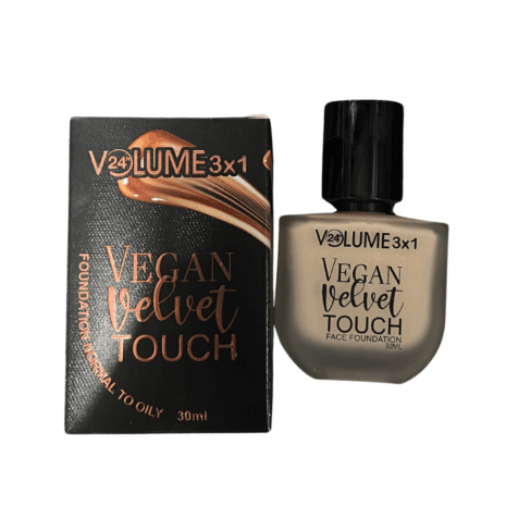 SPLENDID-SERUM-CHVX-BOUCLES-17.png