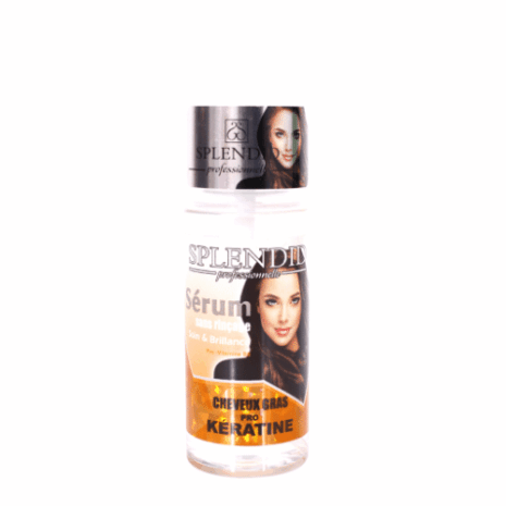 SPLENDID-SERUM-CHVX-BOUCLES-3.png