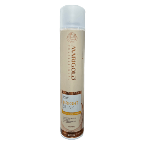 SPLENDID-SERUM-CHVX-BOUCLES-4-1.png