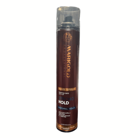 SPLENDID-SERUM-CHVX-BOUCLES-5-1.png