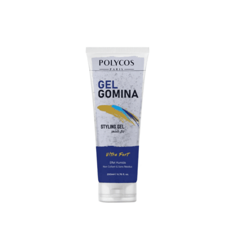 SPLENDID-SERUM-CHVX-BOUCLES-6.png