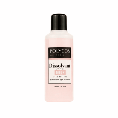 SPLENDID-SERUM-CHVX-BOUCLES-7.png