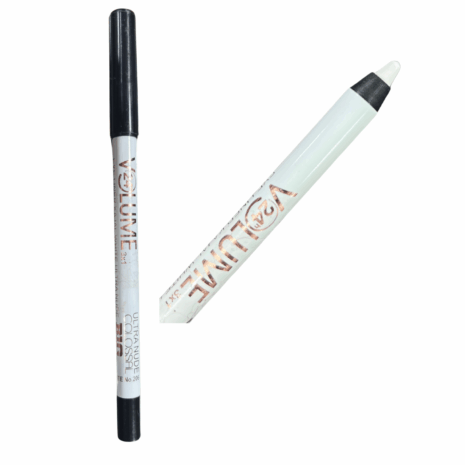SPLENDID-SERUM-CHVX-BOUCLES-8-1.png