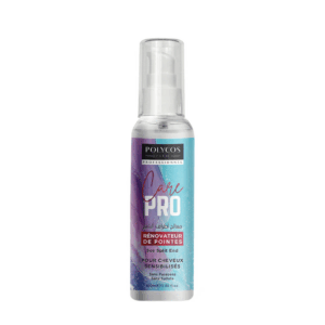 Polycos Care Pro Renovateur De Pointe