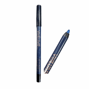 Volume Crayon Kajal Bleu