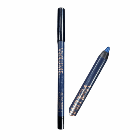 SPLENDID-SERUM-CHVX-BOUCLES-9-1.png SPLENDID-SERUM-CHVX-BOUCLES-9-1.png