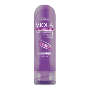 Viola  A/Shp 175Ml Chvx Plats Tres Fins