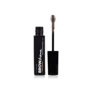 Maybelline Brow Drama Mascara 02 Medium Brown