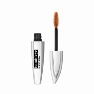 L’Oreal Mascara Bambi Eye