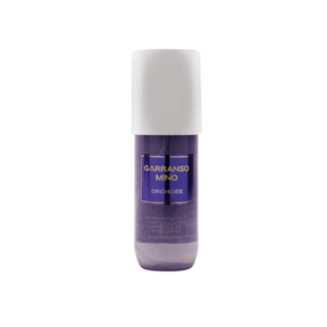 Garranso Mino Brume 250Ml Orchidee