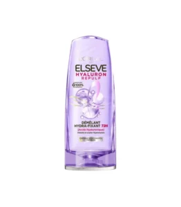Elseve Hyaluron Repilp  A/Shp 200Ml