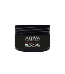 Agiva Gel Color