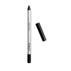 Kiko Everlasting Kajal N°1
