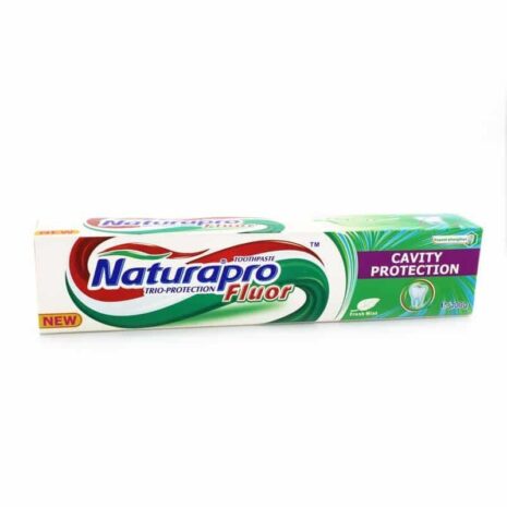 natura-fluor.jpg