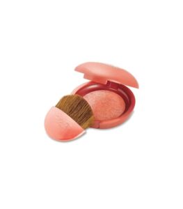 Arcancil Blush 03 Mille Friponne