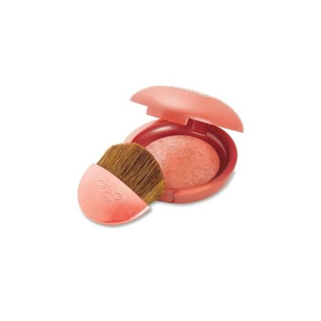 oh-my-maxi-blush-fard-a-joues-macaron-maxi-format.jpg