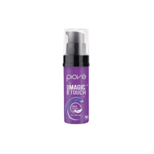 Piove Base Magic Touch 30Ml