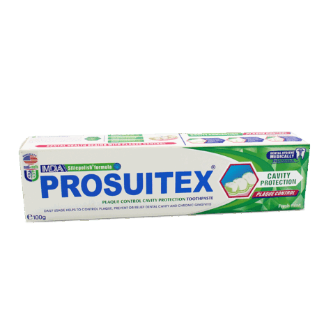 prosuitex-vert-min.png