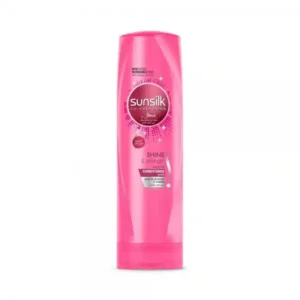 Sunsilk A/Shp 180Ml Force Et Brillance