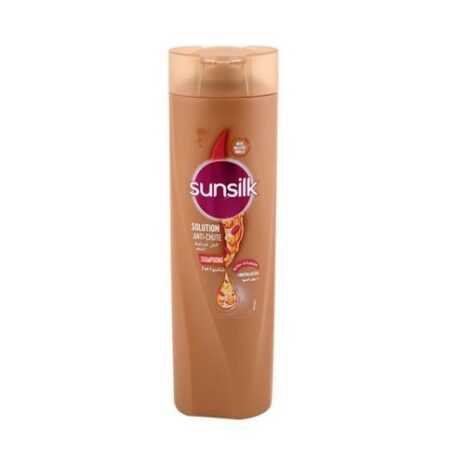 sunsilk-anti-chute.jpg sunsilk-anti-chute.jpg