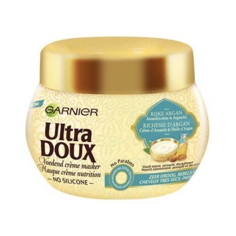 ultra-doux_Richesse-argan_masque.jpg